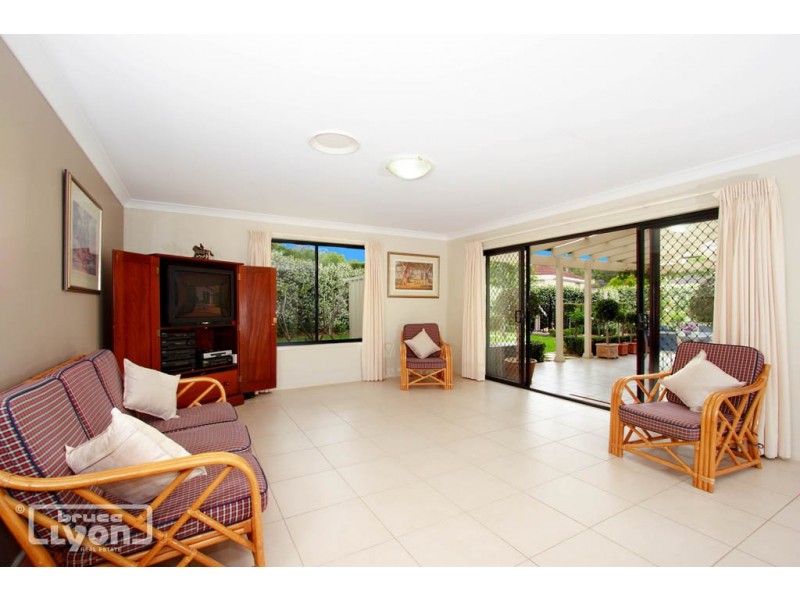 2B Hills Avenue, Epping NSW 2121