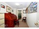 2B Hills Avenue, Epping NSW 2121