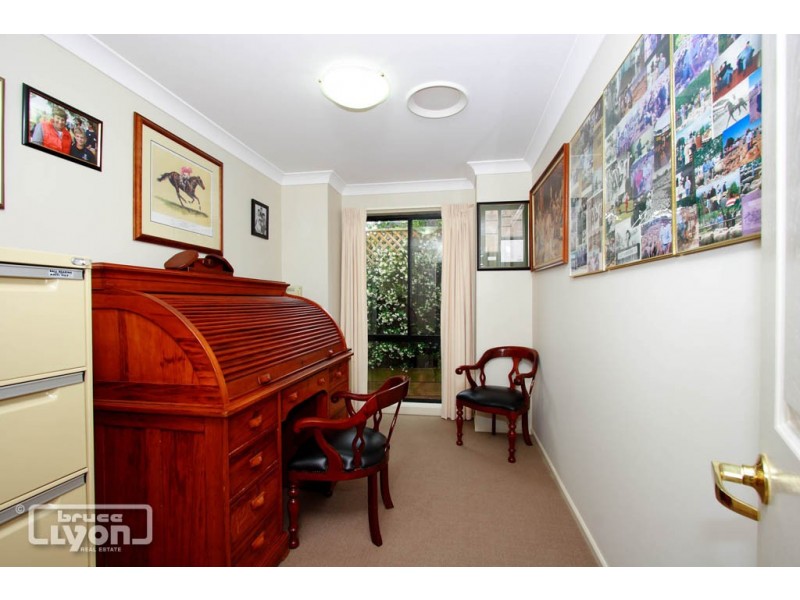 2B Hills Avenue, Epping NSW 2121