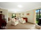 2B Hills Avenue, Epping NSW 2121
