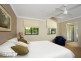 2B Hills Avenue, Epping NSW 2121