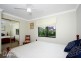 2B Hills Avenue, Epping NSW 2121