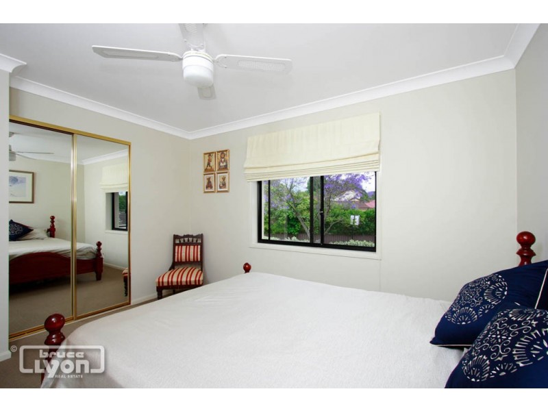 2B Hills Avenue, Epping NSW 2121