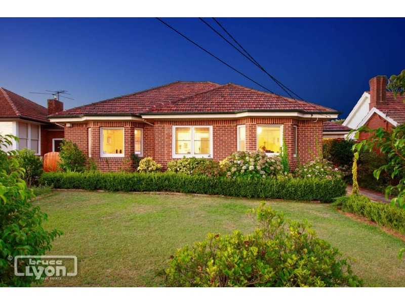 14 Fernhill Avenue, Epping NSW 2121