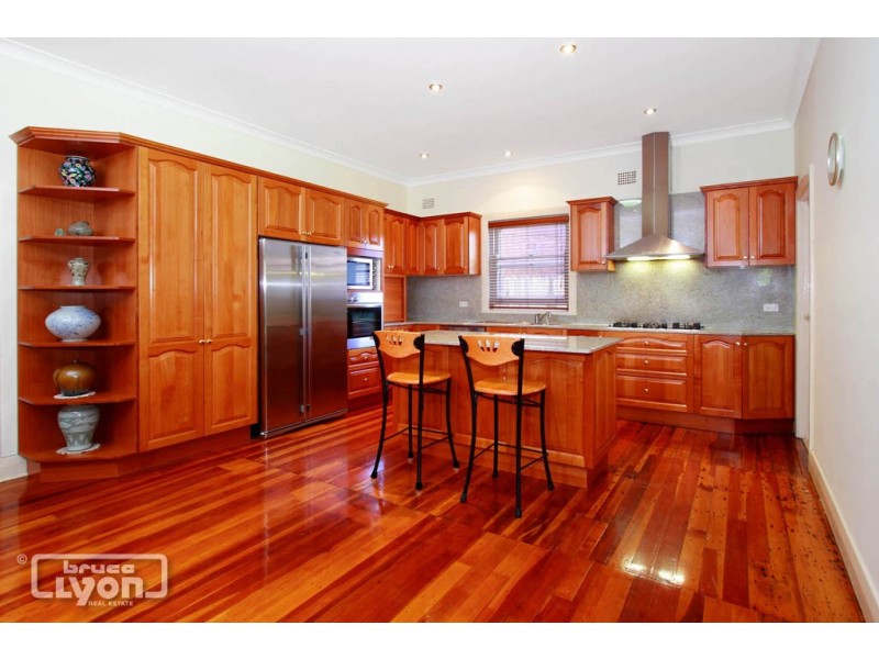 14 Fernhill Avenue, Epping NSW 2121