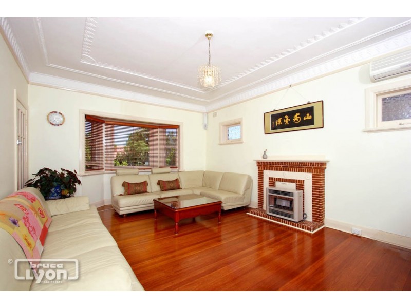 14 Fernhill Avenue, Epping NSW 2121