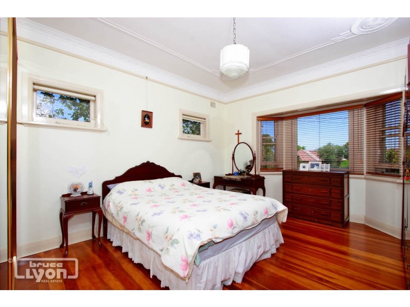 14 Fernhill Avenue, Epping NSW 2121