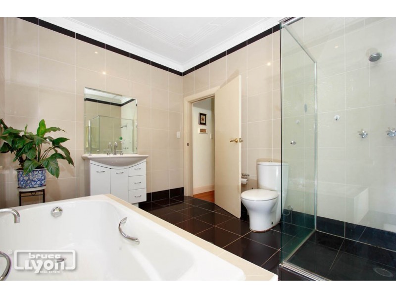 14 Fernhill Avenue, Epping NSW 2121
