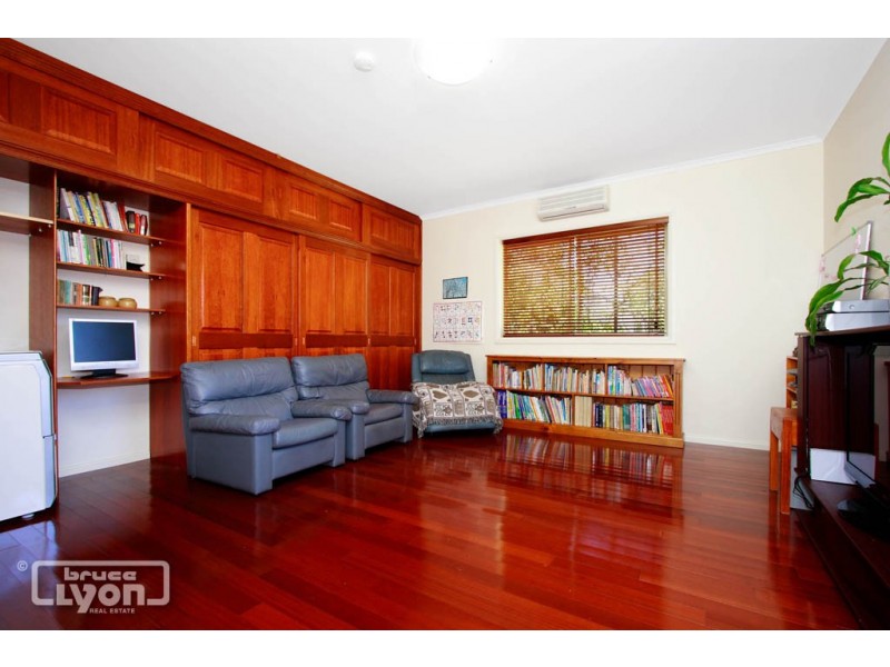 14 Fernhill Avenue, Epping NSW 2121