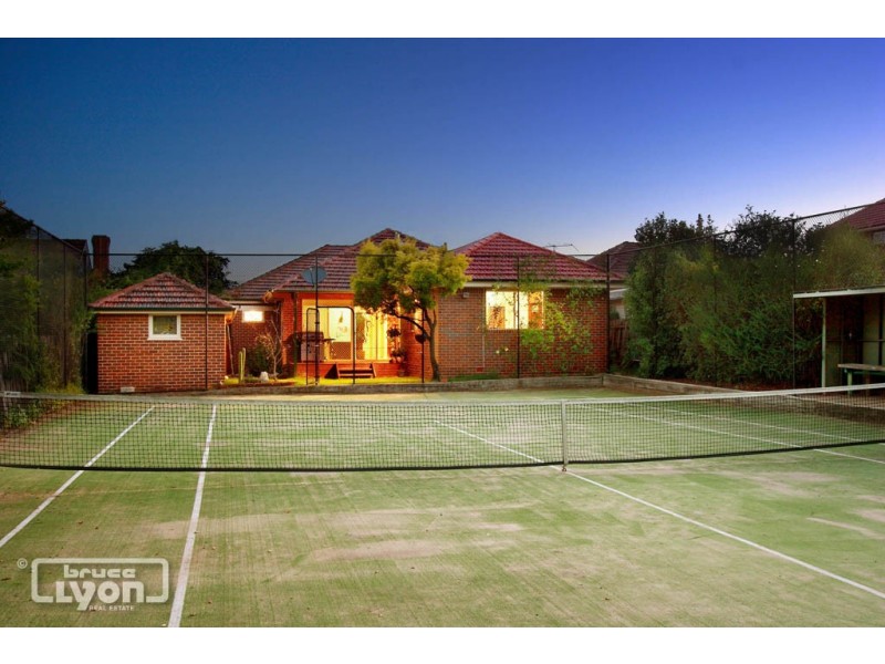 14 Fernhill Avenue, Epping NSW 2121