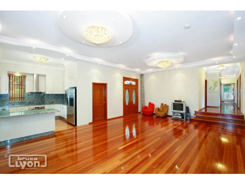 89 Norfolk Road, North Epping NSW 2121