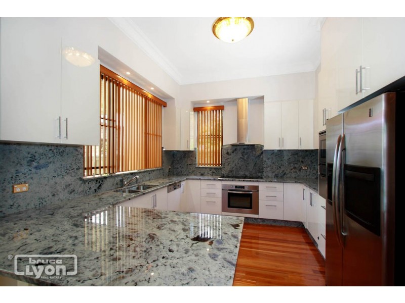 89 Norfolk Road, North Epping NSW 2121