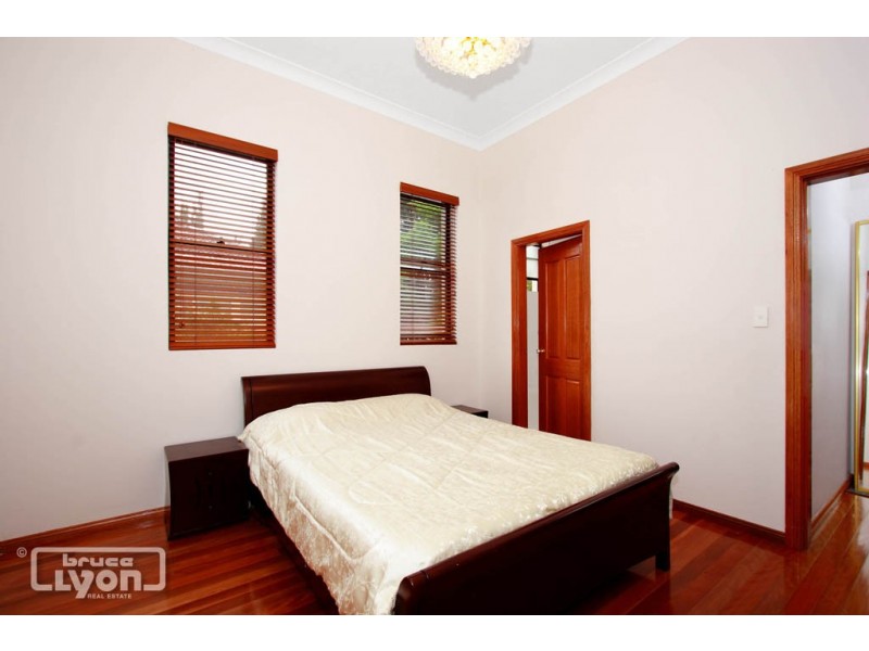 89 Norfolk Road, North Epping NSW 2121