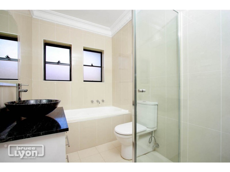 89 Norfolk Road, North Epping NSW 2121