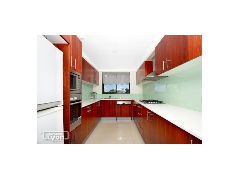 508/76 Rawson Street, Epping NSW 2121