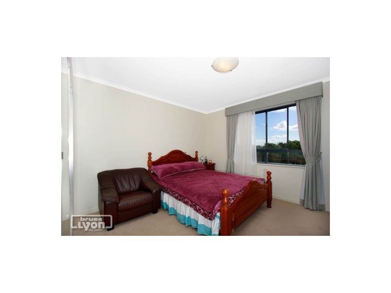 508/76 Rawson Street, Epping NSW 2121