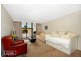 212/76 Rawson Street, Epping NSW 2121