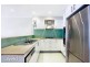 212/76 Rawson Street, Epping NSW 2121