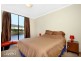 212/76 Rawson Street, Epping NSW 2121