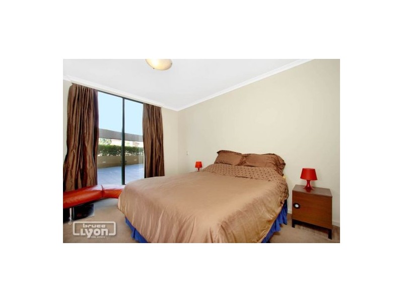 212/76 Rawson Street, Epping NSW 2121