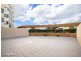 212/76 Rawson Street, Epping NSW 2121