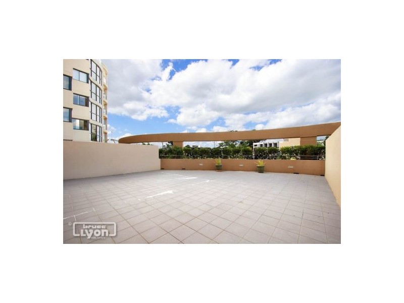 212/76 Rawson Street, Epping NSW 2121