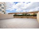 212/76 Rawson Street, Epping NSW 2121