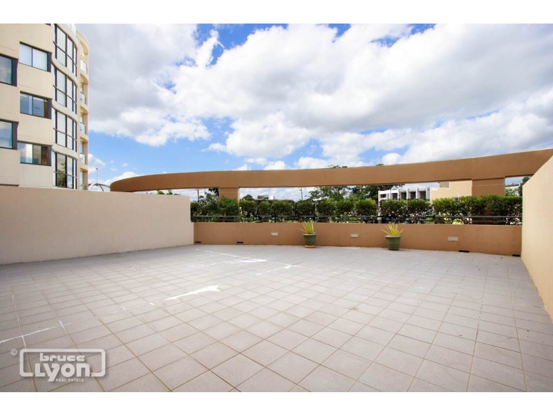 212/76 Rawson Street, Epping NSW 2121