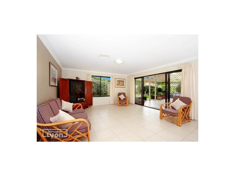 2B Hills Avenue, Epping NSW 2121
