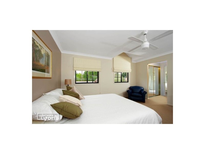 2B Hills Avenue, Epping NSW 2121