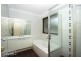 2B Hills Avenue, Epping NSW 2121