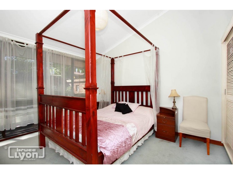 32 Mobbs Lane, Carlingford NSW 2118