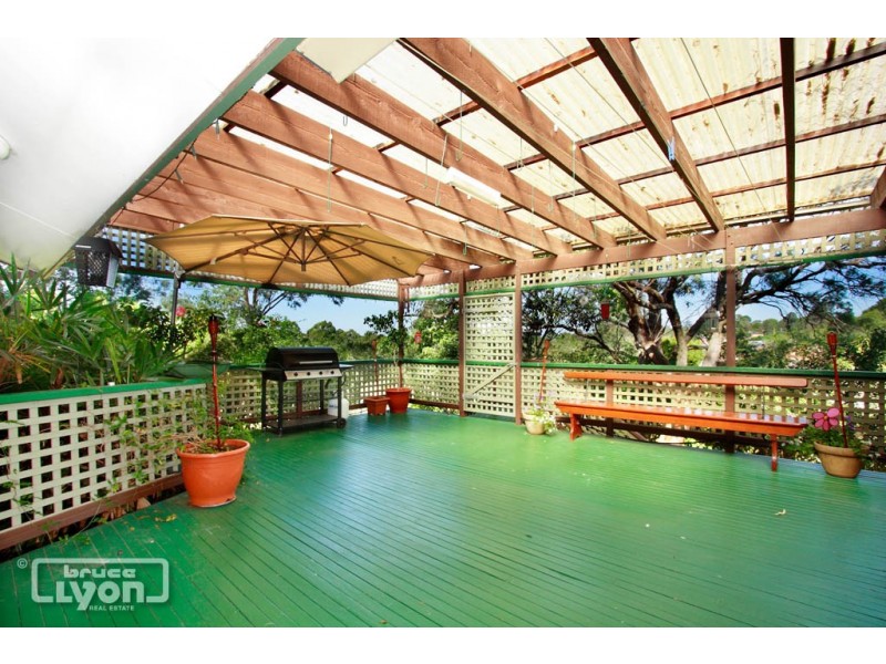 32 Mobbs Lane, Carlingford NSW 2118