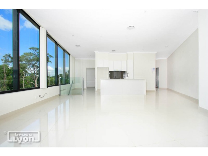 620 Blaxland Road, Eastwood NSW 2122