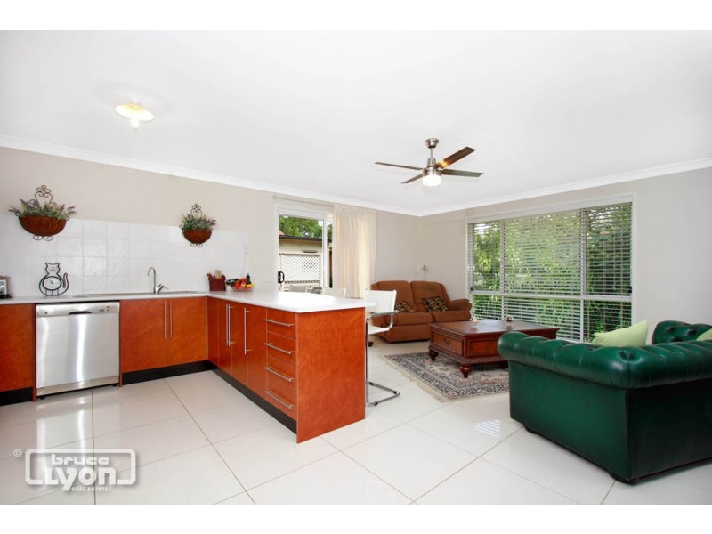 3a Pinner Close, North Epping NSW 2121