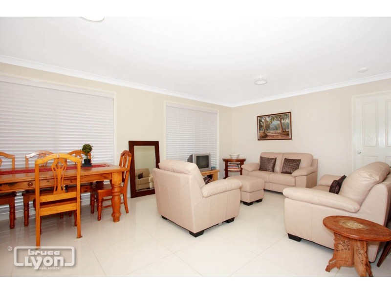3a Pinner Close, North Epping NSW 2121