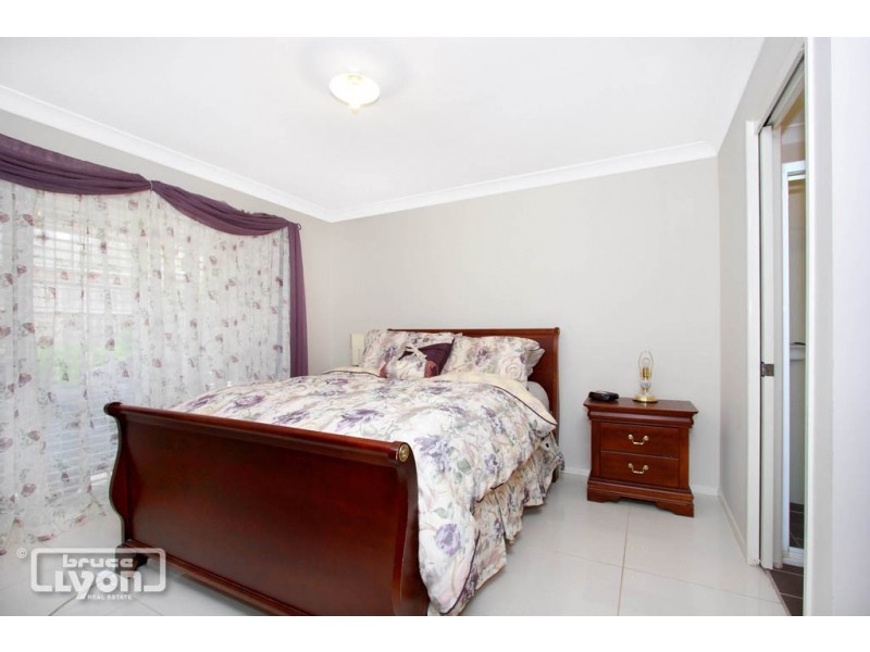 3a Pinner Close, North Epping NSW 2121
