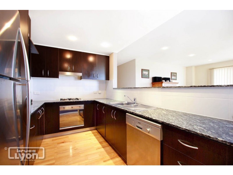 15/1-3 Oxford Street, Epping NSW 2121