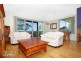 15/1-3 Oxford Street, Epping NSW 2121