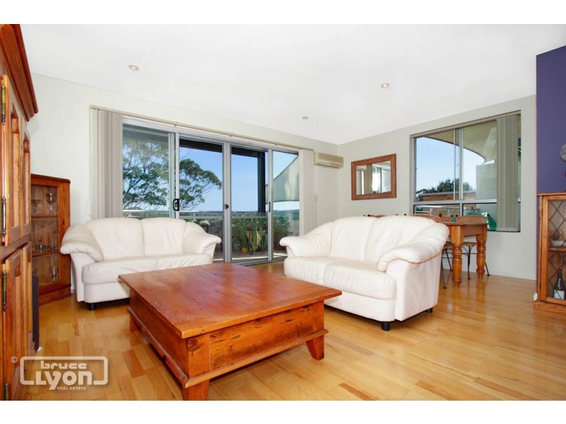 15/1-3 Oxford Street, Epping NSW 2121