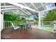 38 Japonica Road, Epping NSW 2121