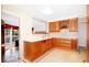 38 Japonica Road, Epping NSW 2121