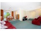 38 Japonica Road, Epping NSW 2121