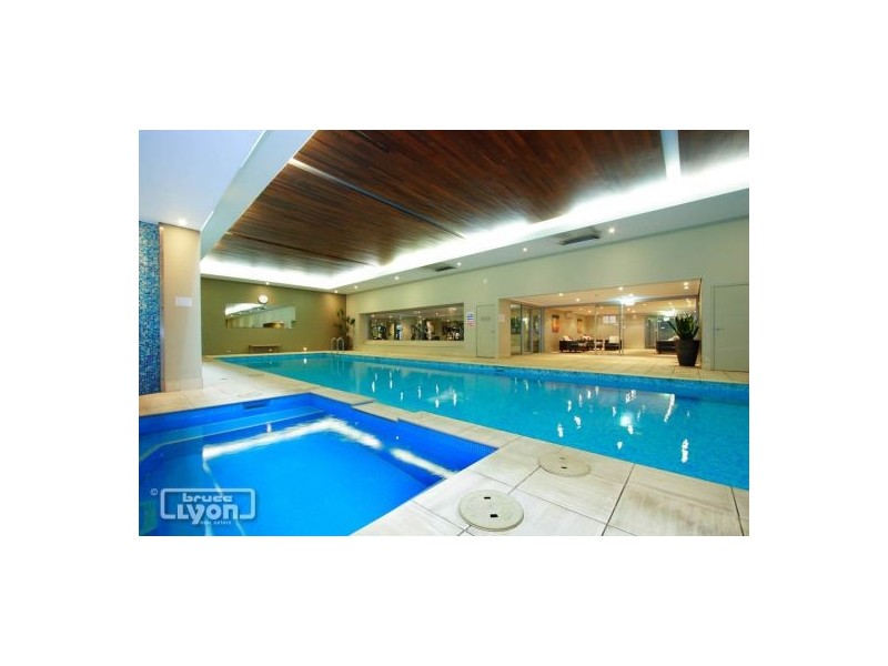 402/76 Rawson Street, Epping NSW 2121