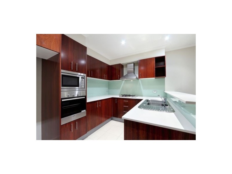 402/76 Rawson Street, Epping NSW 2121