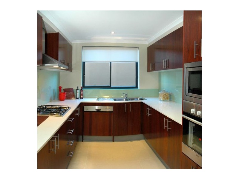 402/76 Rawson Street, Epping NSW 2121