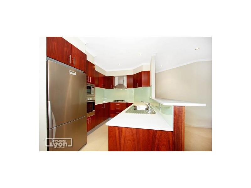 402/76 Rawson Street, Epping NSW 2121