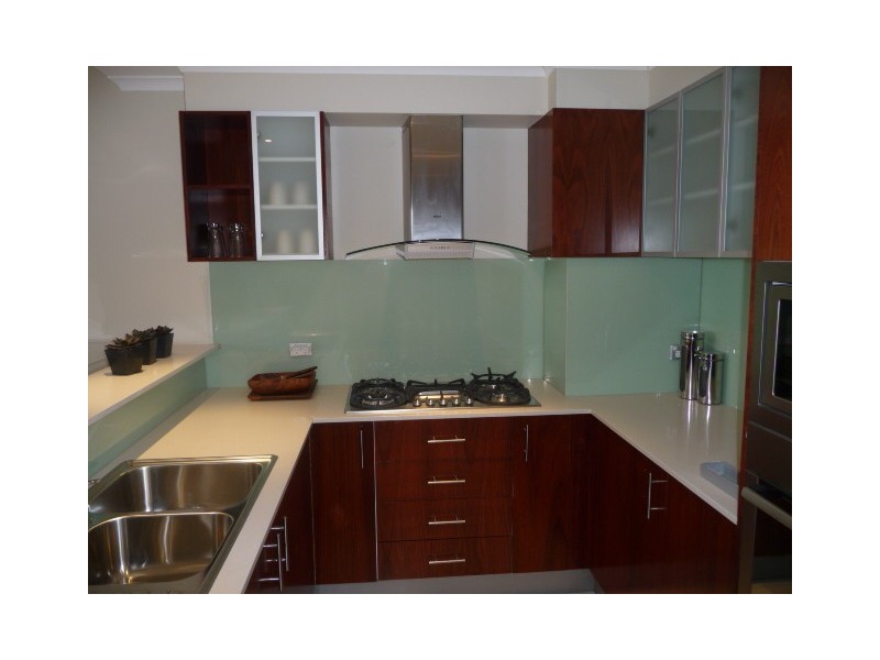 707/76 Rawson Street, Epping NSW 2121