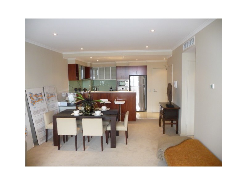 707/76 Rawson Street, Epping NSW 2121