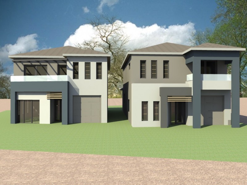 49 Patterson Street,, Rydalmere NSW 2116